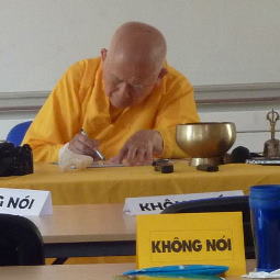 khong-noi.jpg